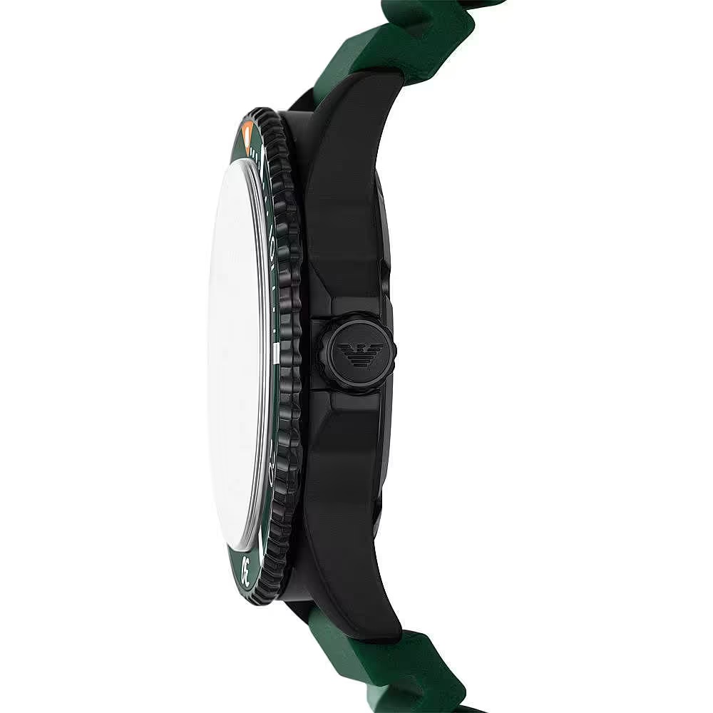 watch-only-time-man-emporio-armani-ar11464_542470_zoom-82517461-b54.jpg