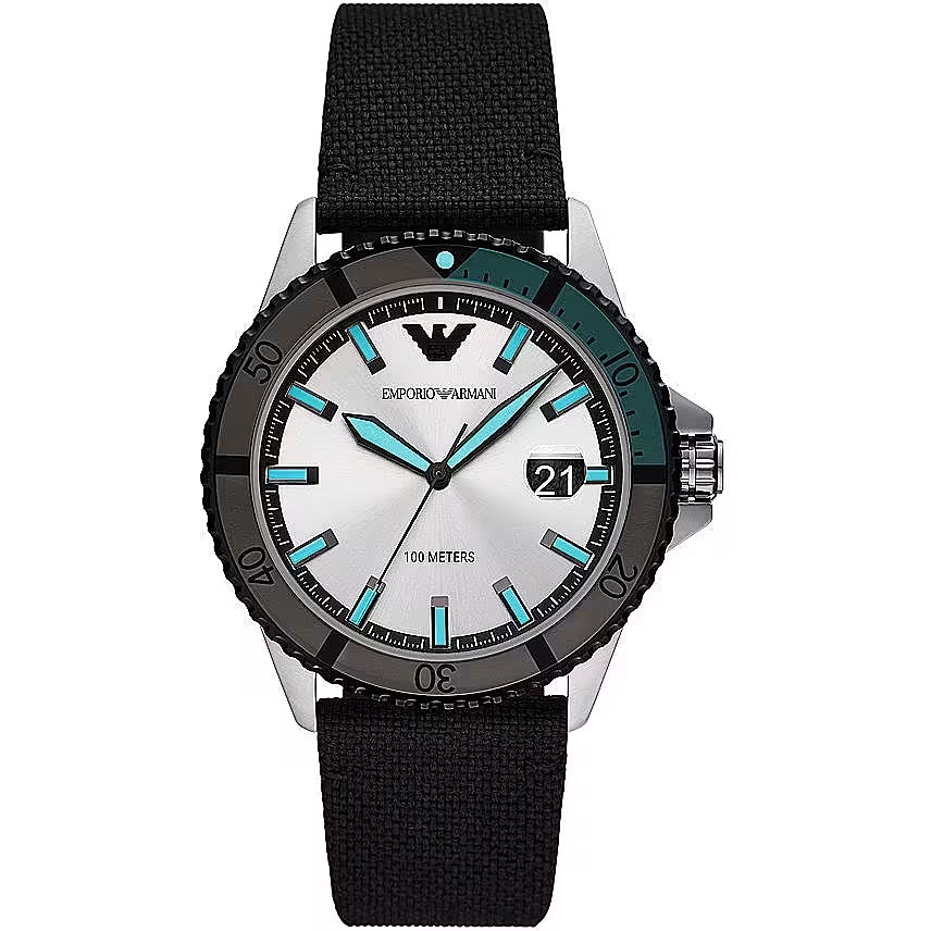 watch-only-time-man-emporio-armani-ar11465_542114-ab65a2d1-d6a.jpg