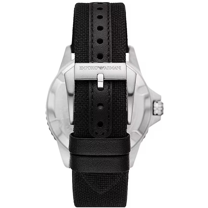 watch-only-time-man-emporio-armani-ar11465_542472-adfe3818-aee.jpg