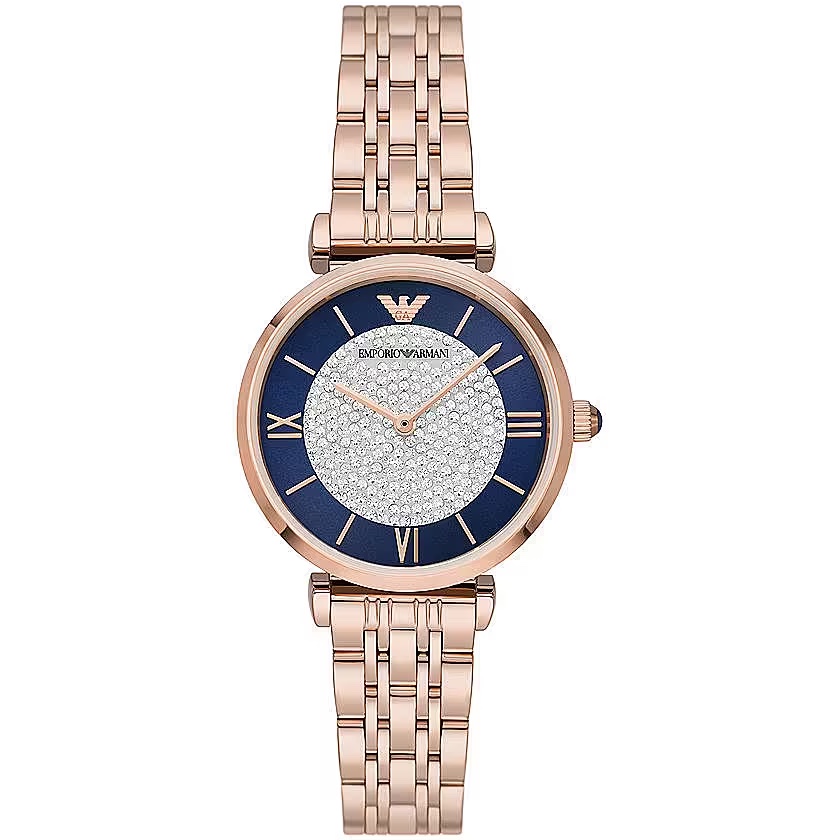 watch-only-time-woman-emporio-armani-ar11423_507919-9c6a2242-ccd.jpg