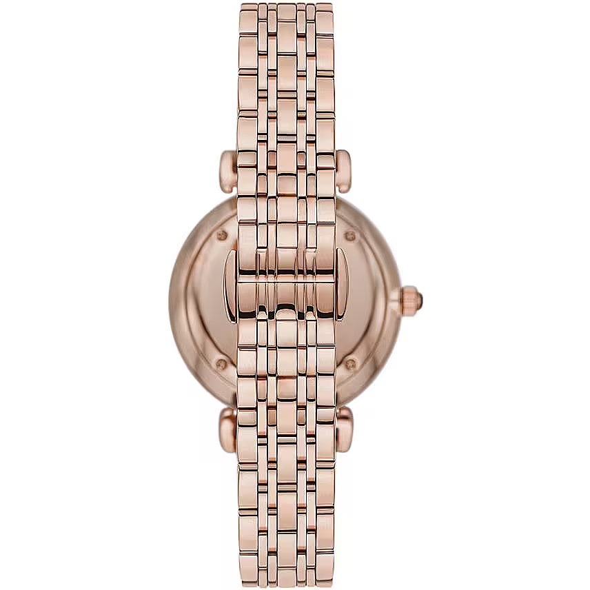 watch-only-time-woman-emporio-armani-ar11423_508032-c5a9d0eb-20e.jpg