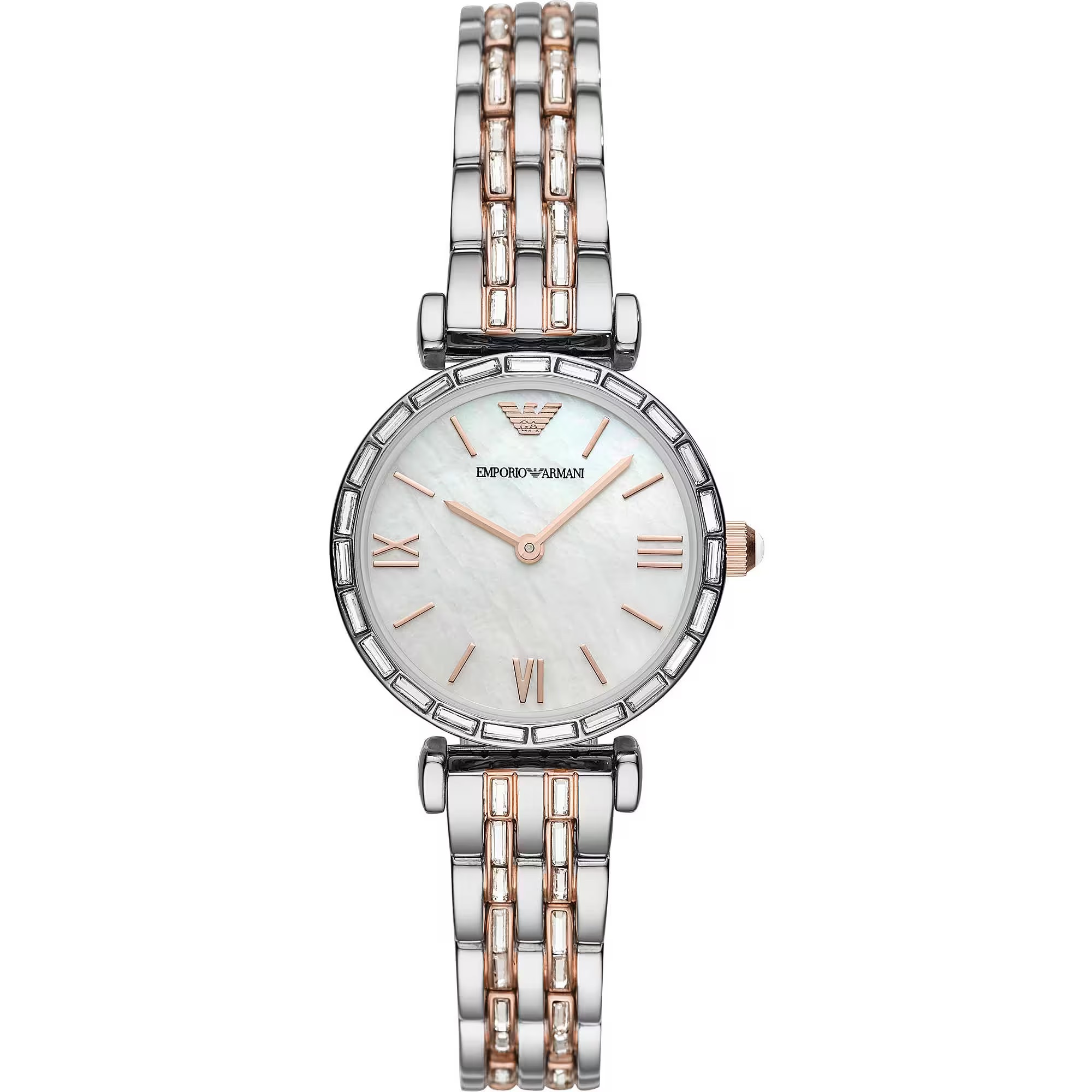 watch-only-time-woman-emporio-armani-gianni-t-bar-ar11290_412183_zoom-b19d6f93-90f.jpg