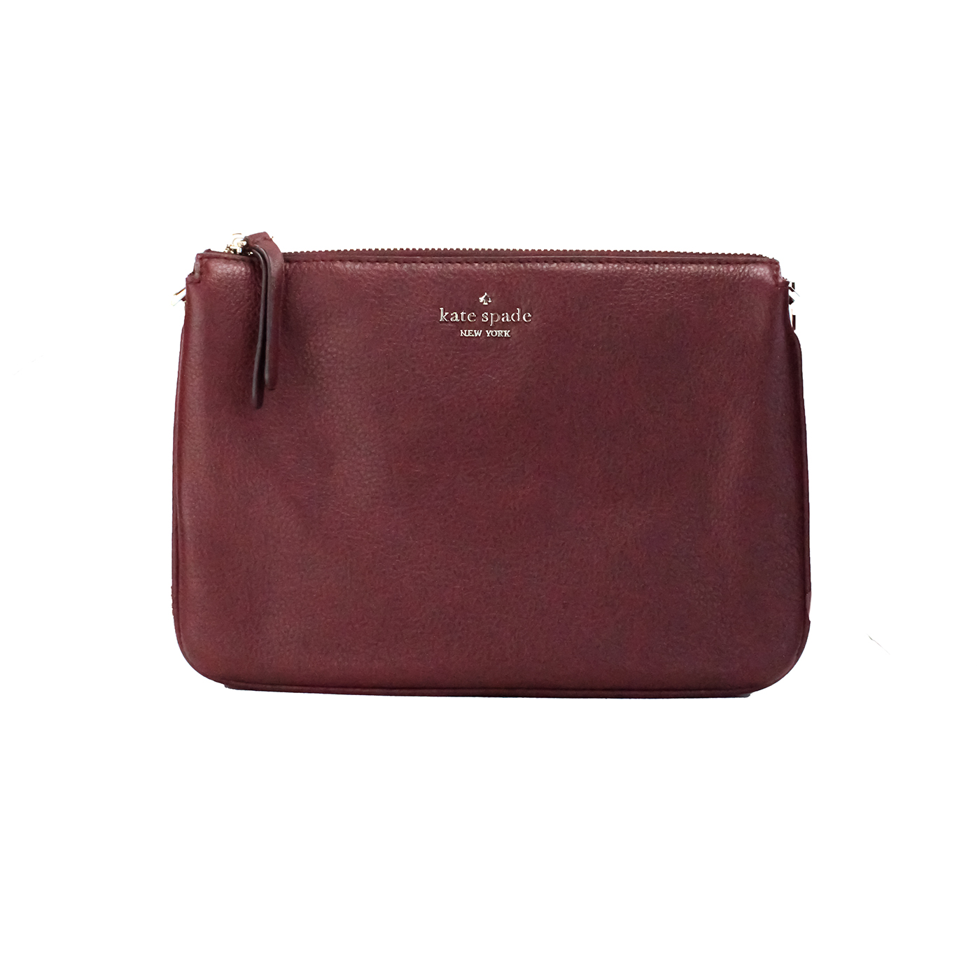 wholesale-1-013c7234-31c.jpg