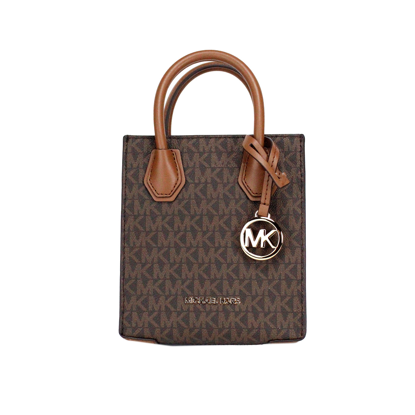 wholesale-1-15-6783297e-5e6.jpg