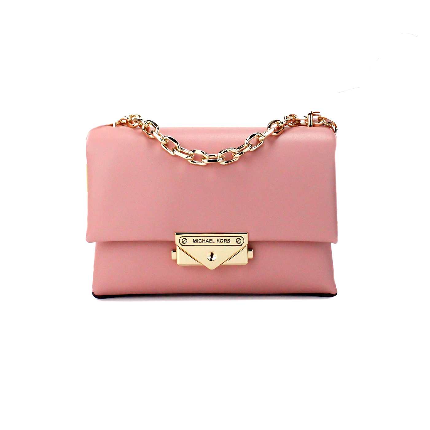 wholesale-1-33-d386392e-11f.jpg