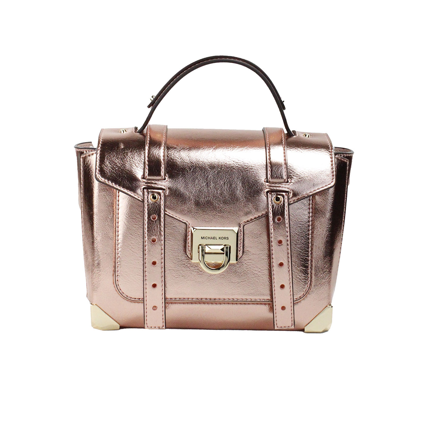 wholesale-1-36-50bea401-896.jpg