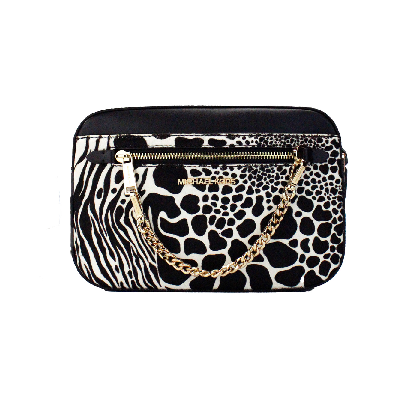 wholesale-1-42-ba07ea06-19c.jpg