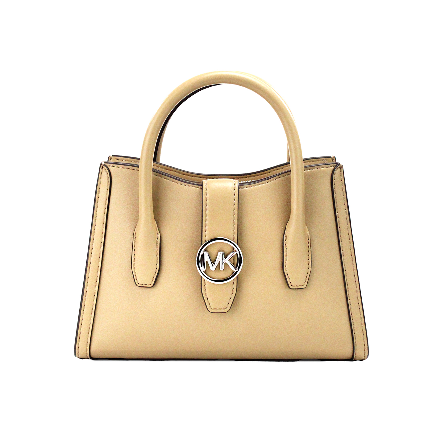 wholesale-1-47-b61986bd-82a.jpg