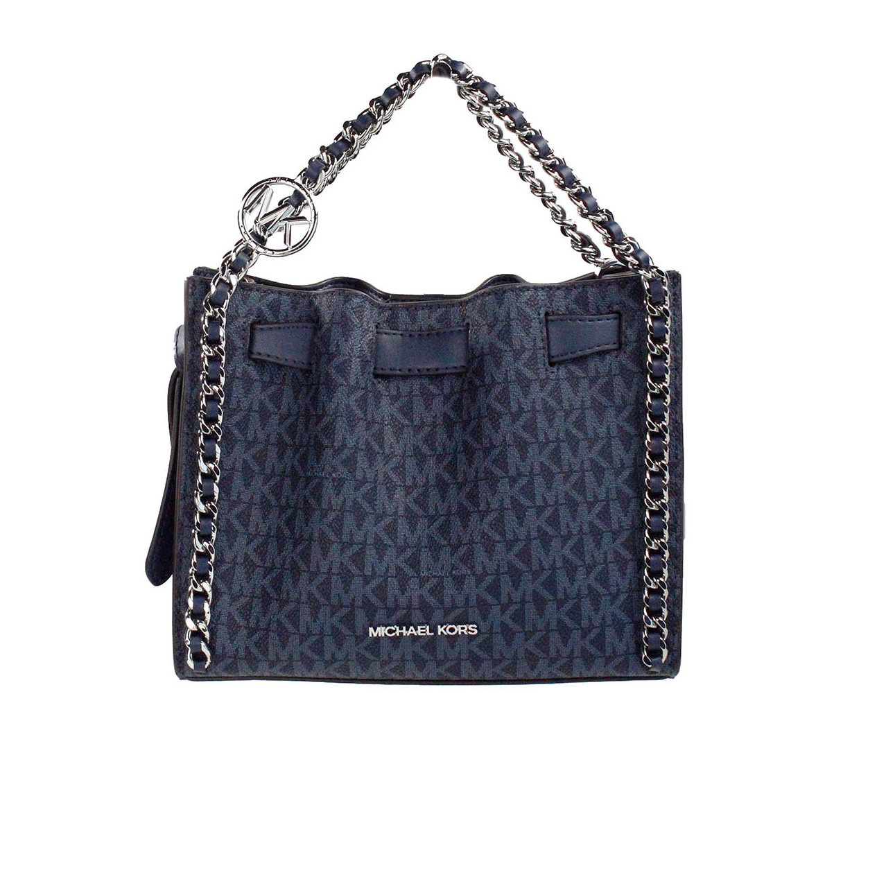 wholesale-1-61-4f85a758-863.jpg