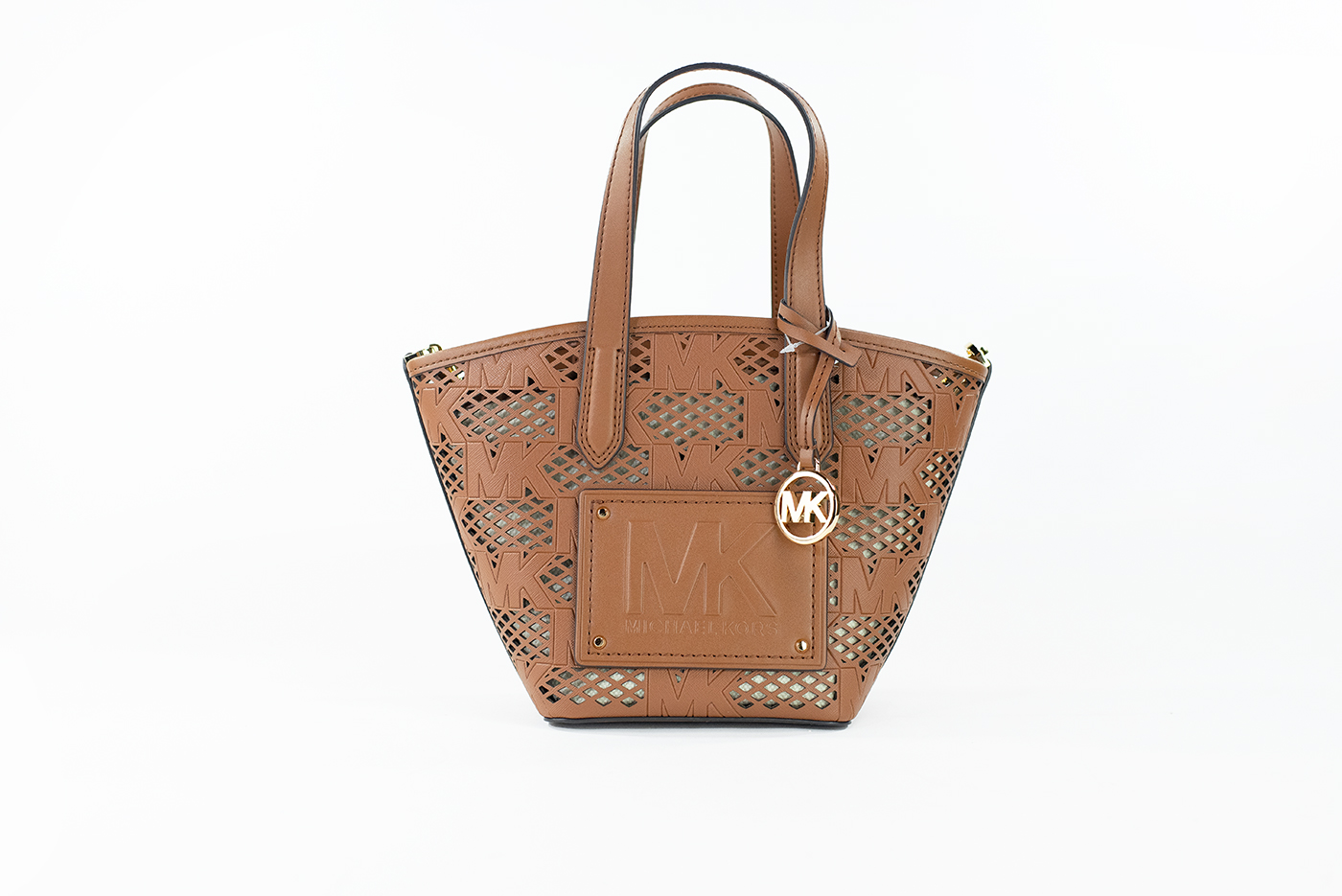 wholesale-1-66-7309e24d-267.jpg