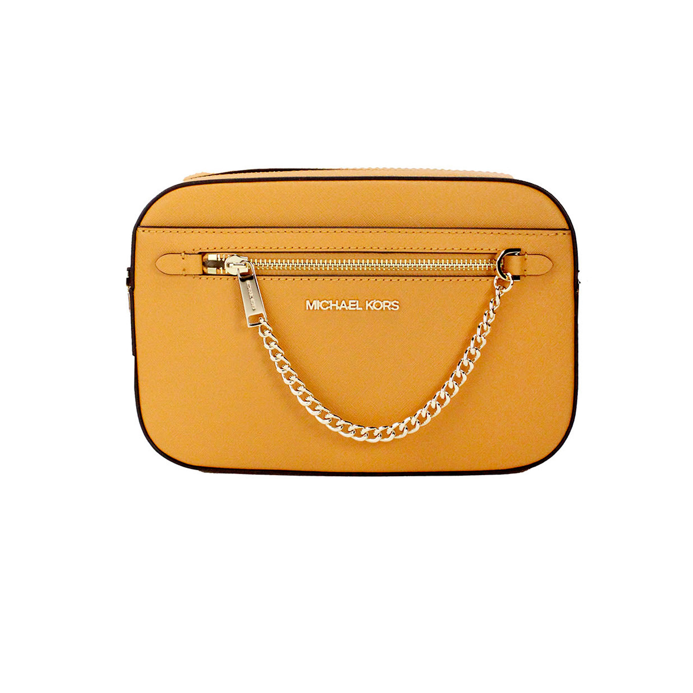 wholesale-1-83-4f6ac067-63b.jpg