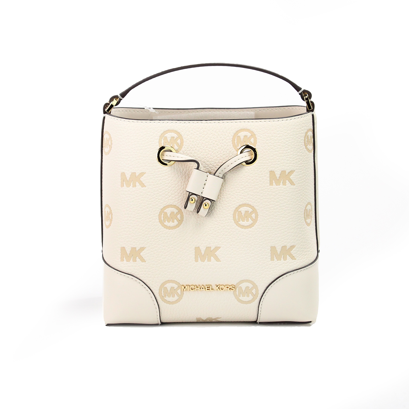 wholesale-1-86-6c8c2871-010.jpg