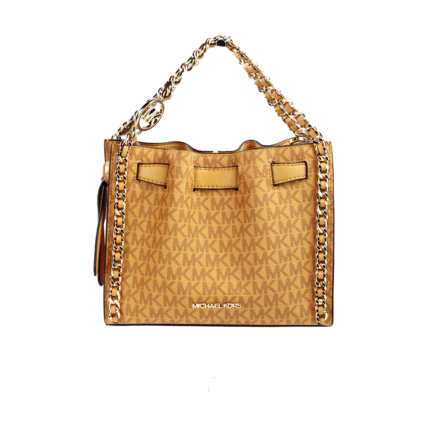 wholesale-1-93-5ed893c0-816.jpg