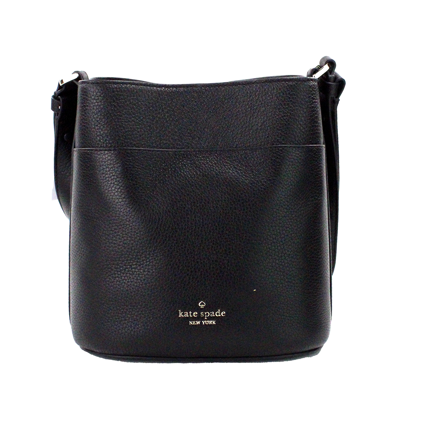 wholesale-11-72aa8c7a-a28.jpg