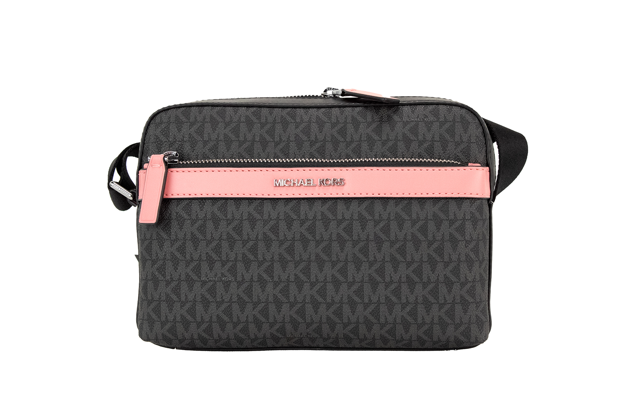 wholesale-13-1ce43506-ab9.jpg