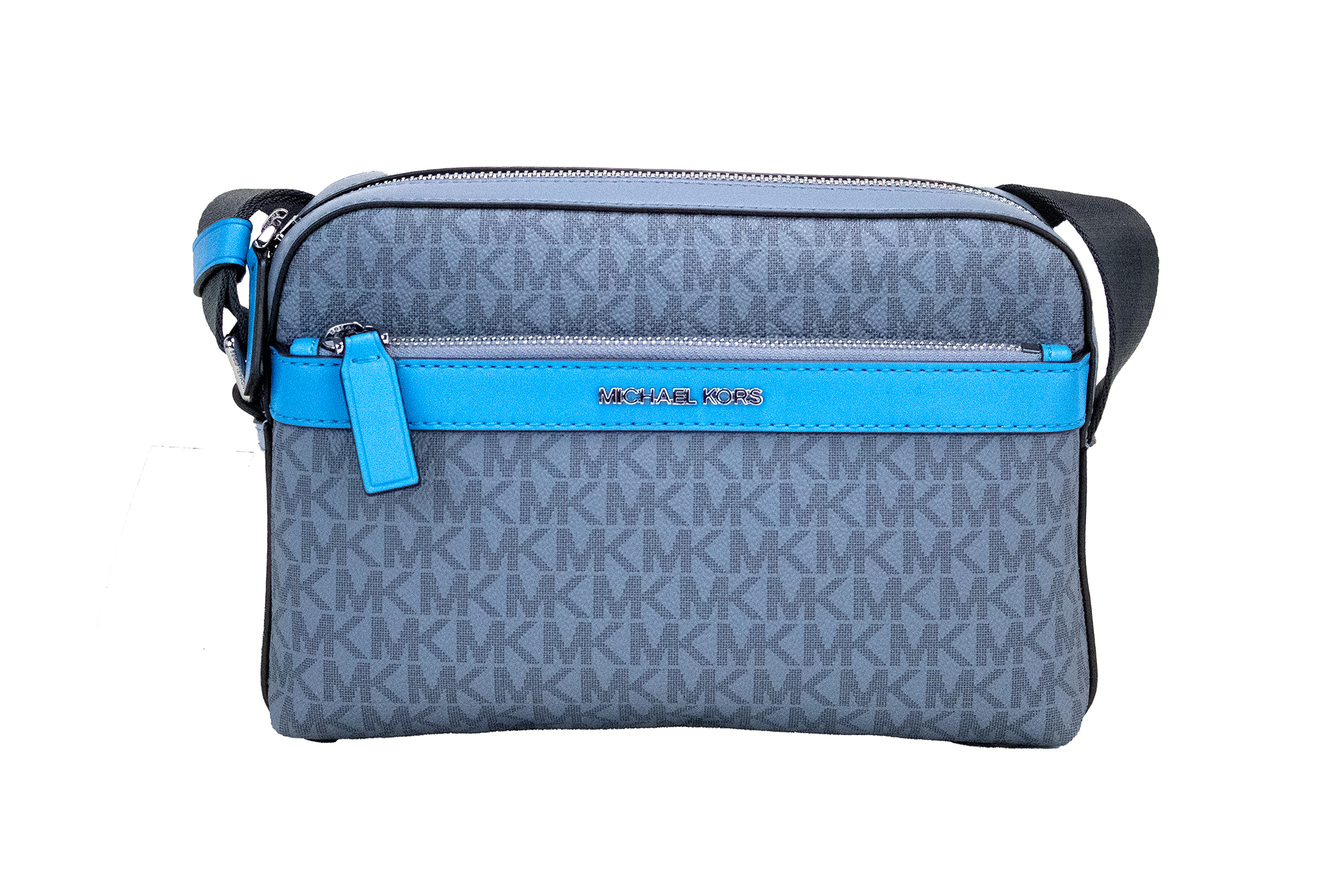 wholesale-14-b33e1d62-af5.jpg