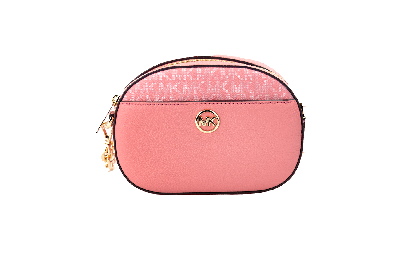 wholesale-16-12414041-0d3.jpg