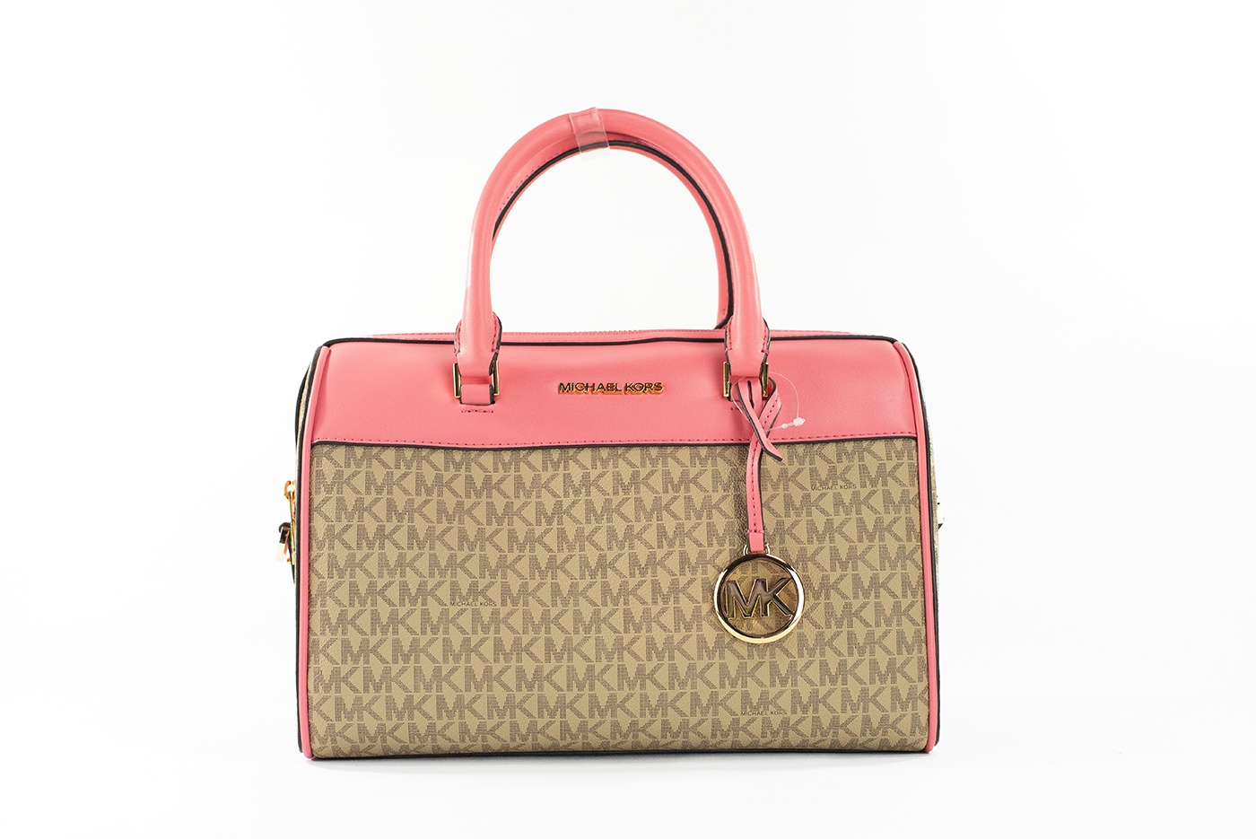 wholesale-17-568d63c8-8b7.jpg