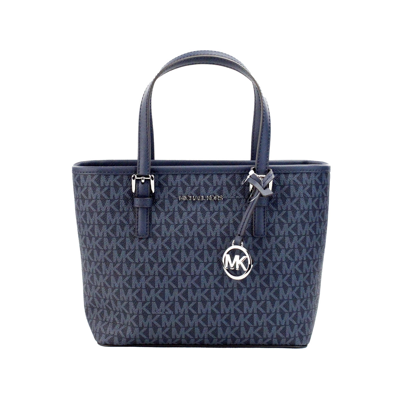 wholesale-19-1e8f7b9c-362.jpg