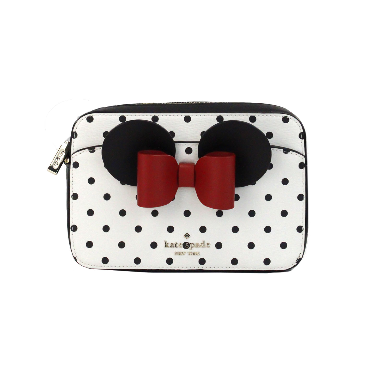 wholesale-2-db10d240-2eb.jpg