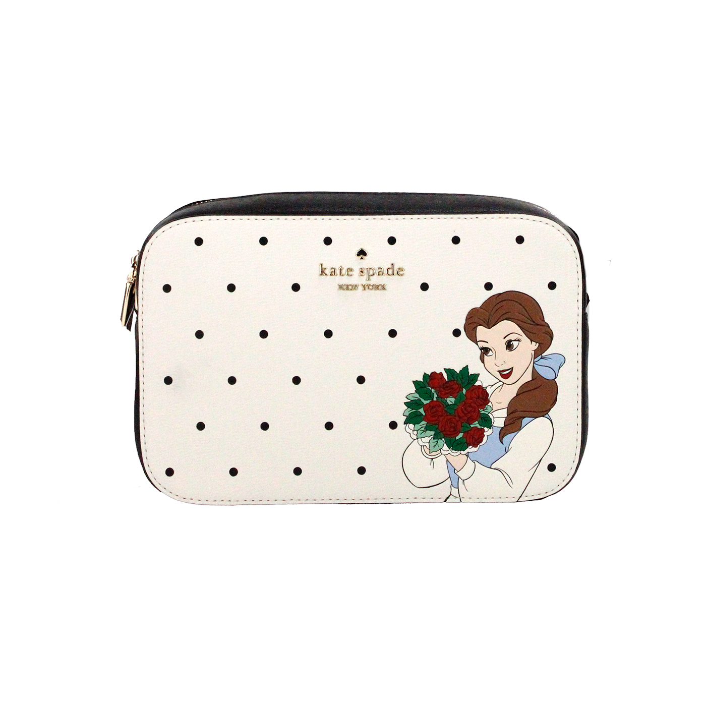 wholesale-3-46597e24-aa9.jpg