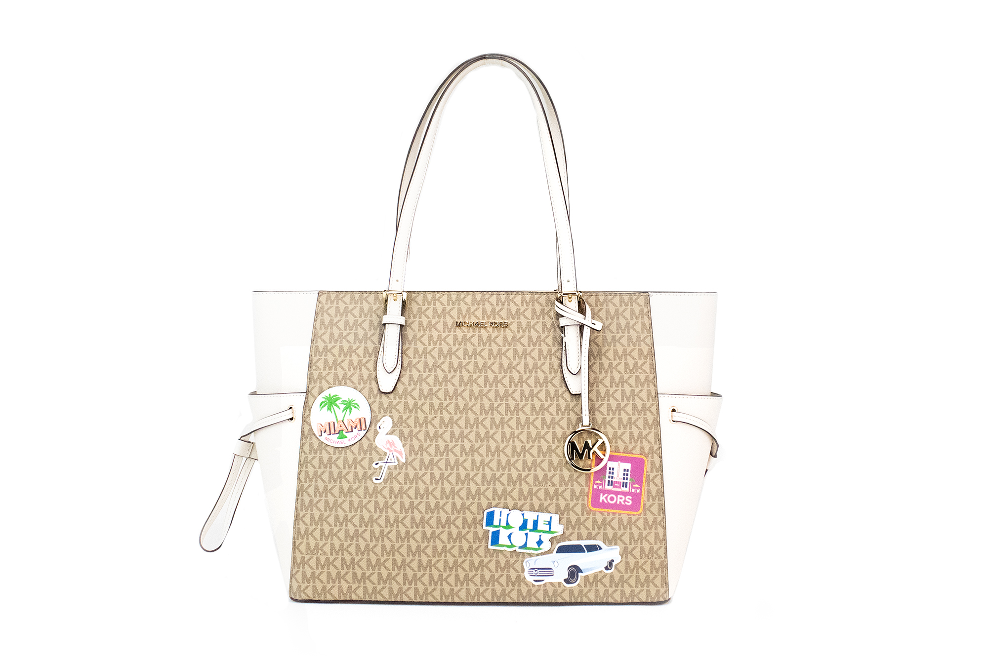 wholesale-4-9c118d86-c77.jpg