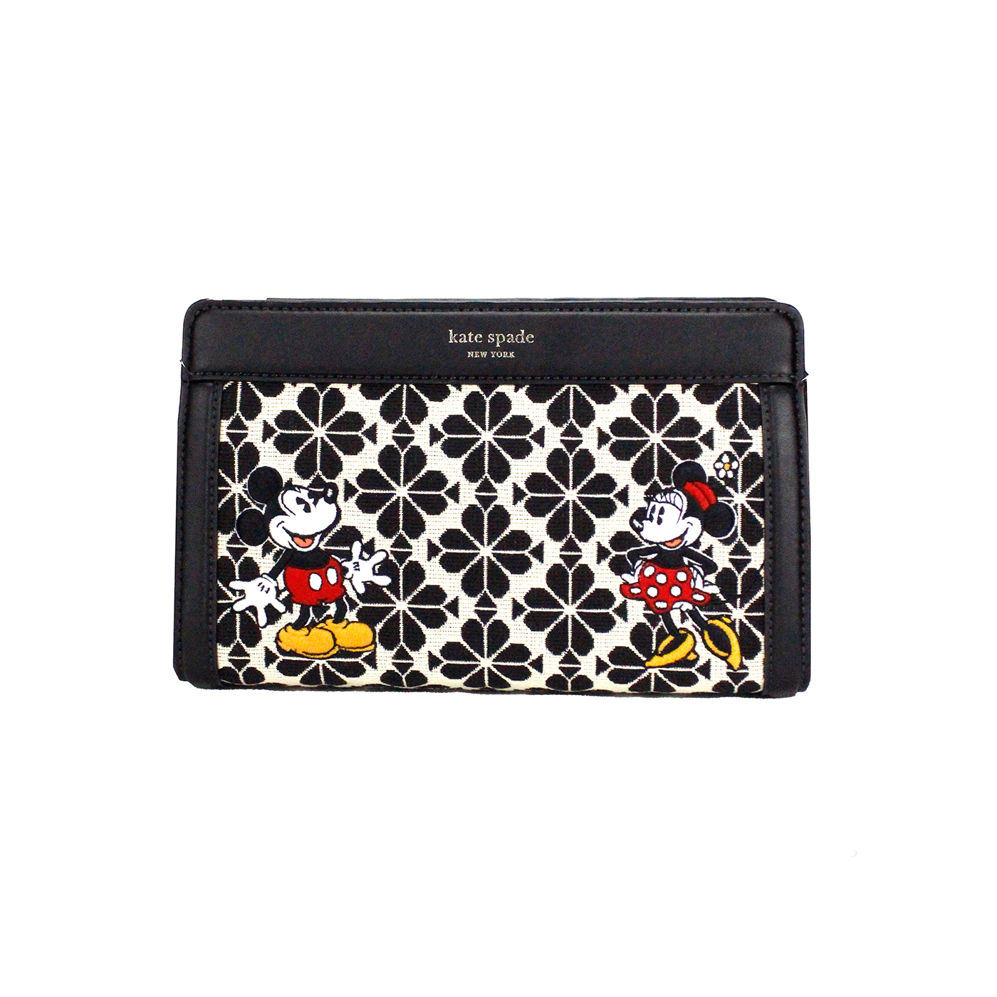 wholesale-5-45c84f40-939.jpg