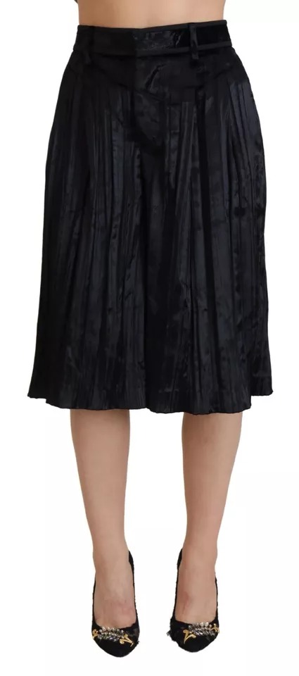 xvQAAOSwf3xk6FBh-6a92df52-2ac-1.jpeg